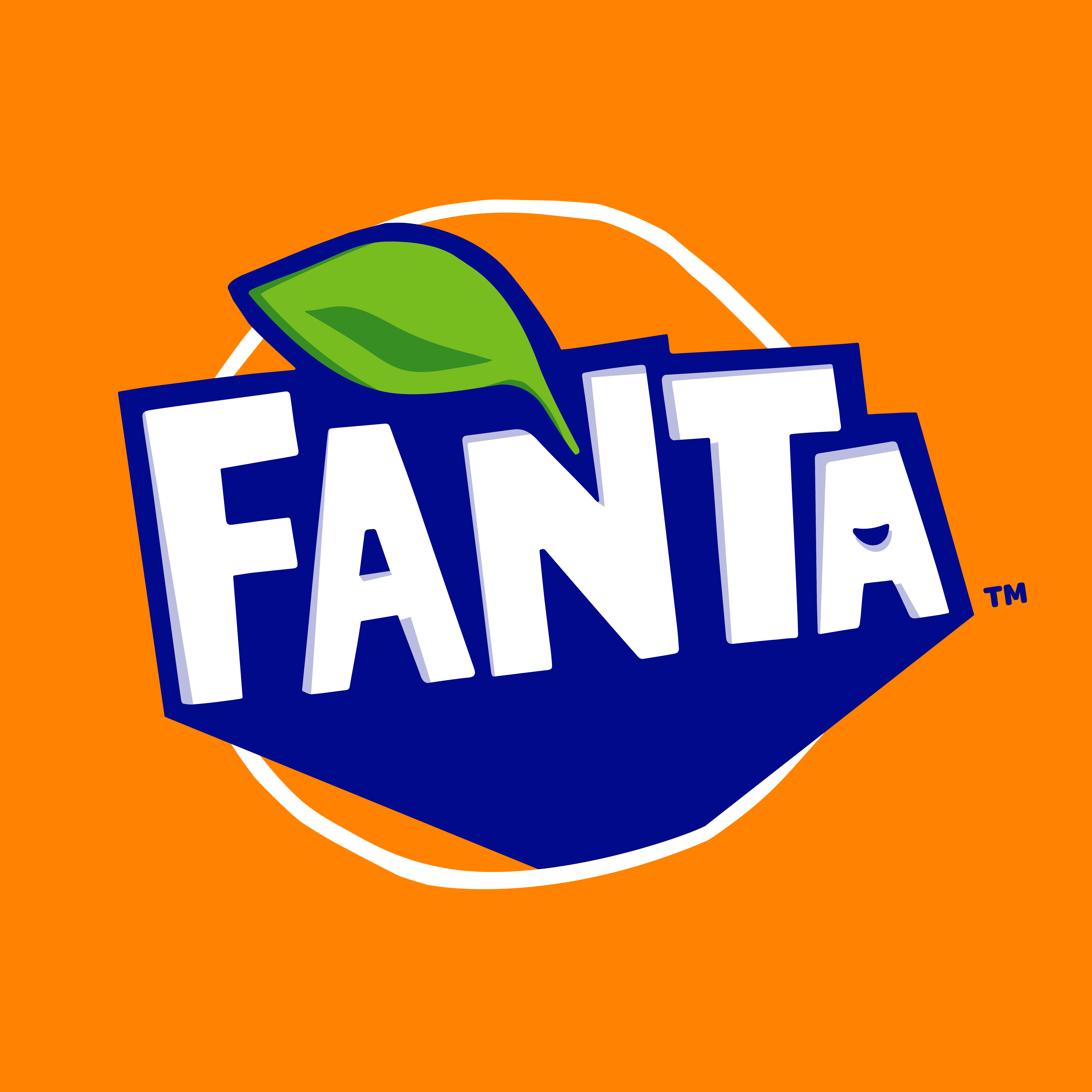 Fanta_Logo_Arden_Square_No_Fruit