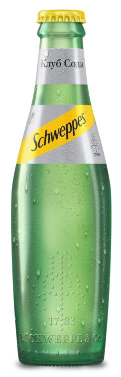 Schweppes_club_soda_sm