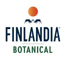 logo-finlandia-botanical_sm
