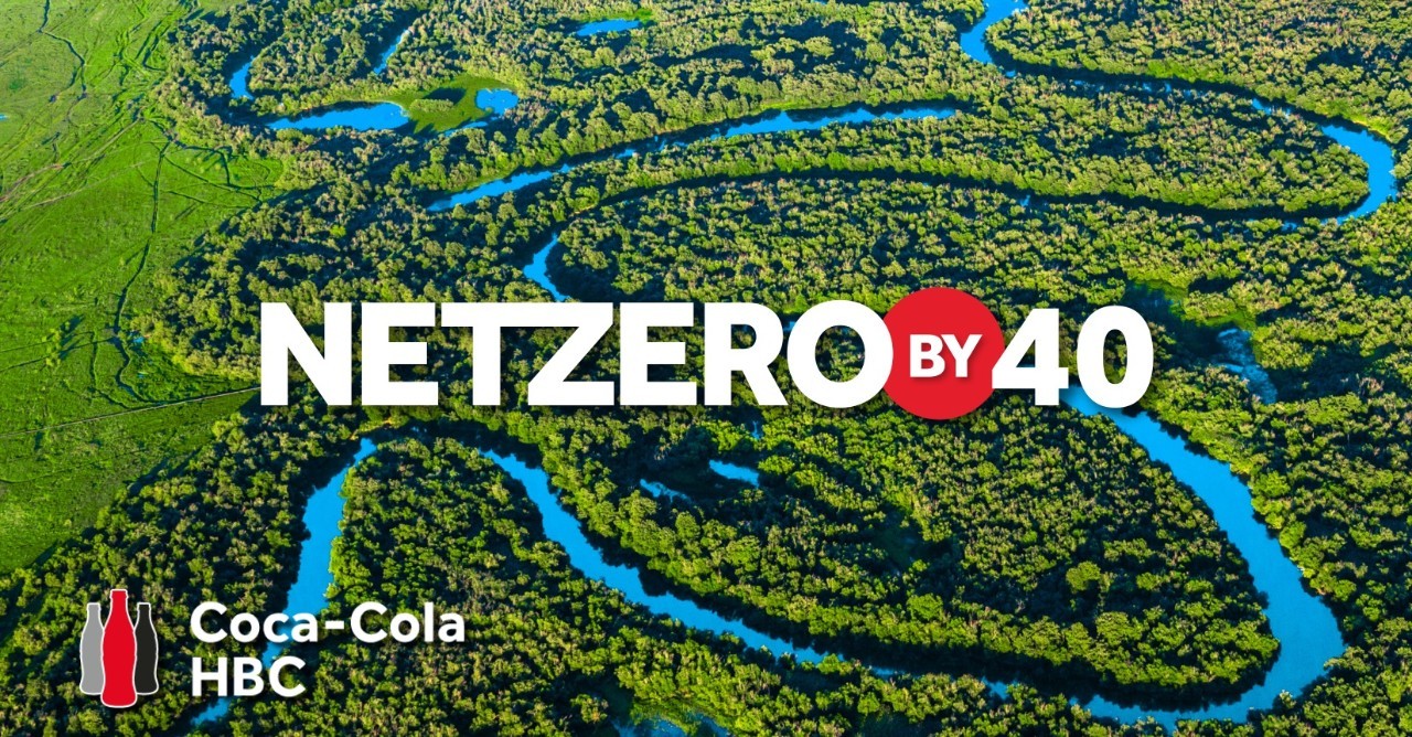 NetZero40