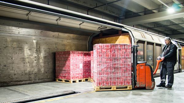 bahntransport_18122015