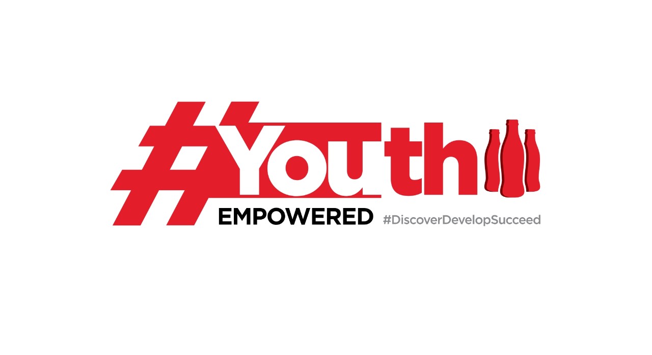CCHBC_YOUTH Development 3D logo_sm