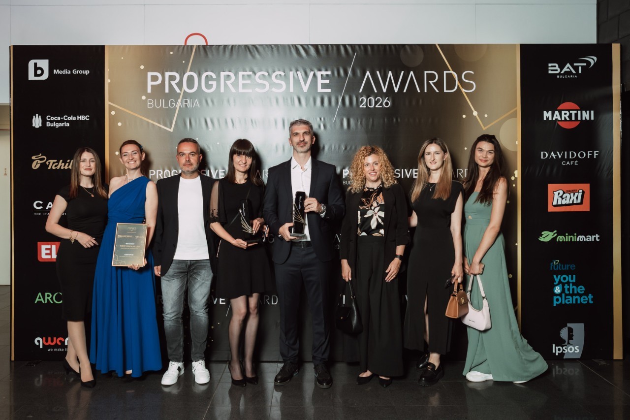 progressawards-2026
