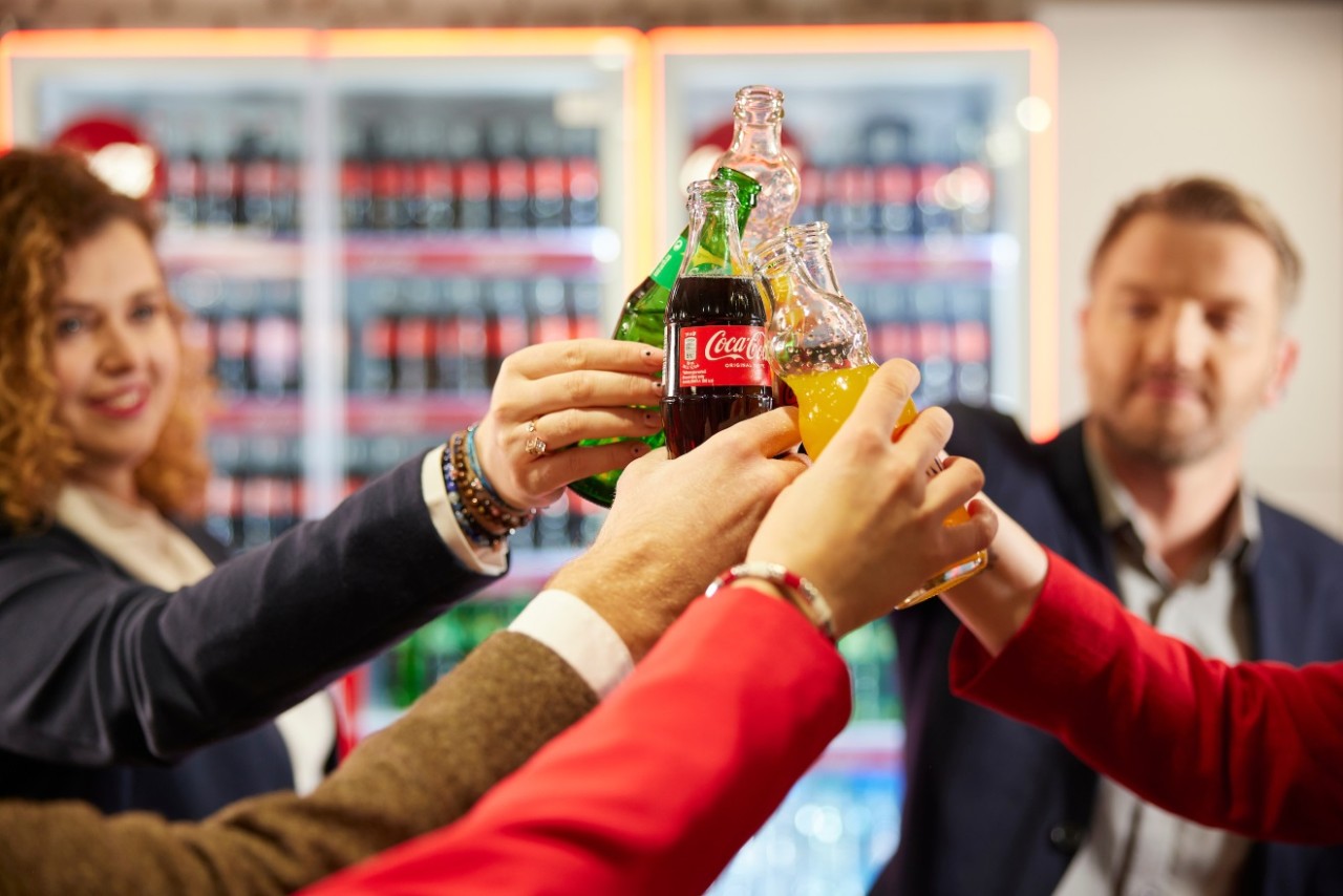 1_Coca-ColaHBC_TopEmployer_2025_sm