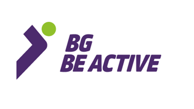 bgbeactive_new_logo-copy