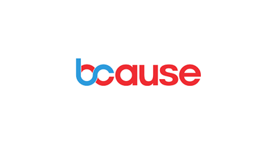 new_bcause-logo-1
