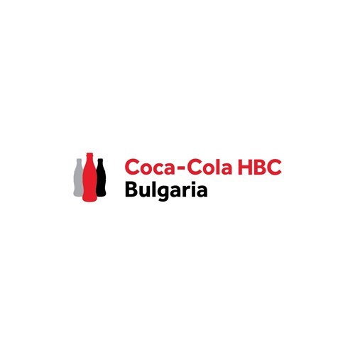 cchbc-bulgaria-trinity-logo-jpg_02