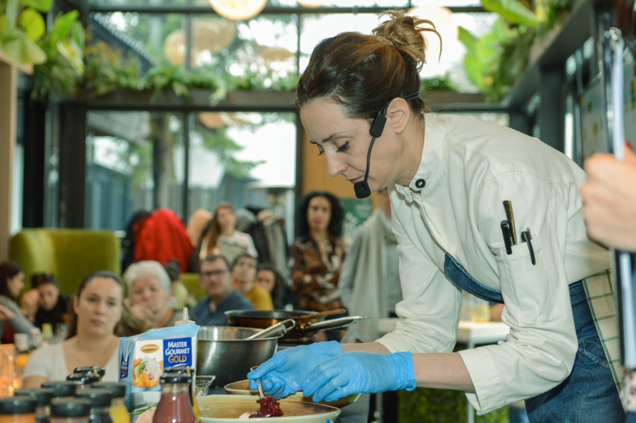 Media Breakfast_24.01_3 (1)