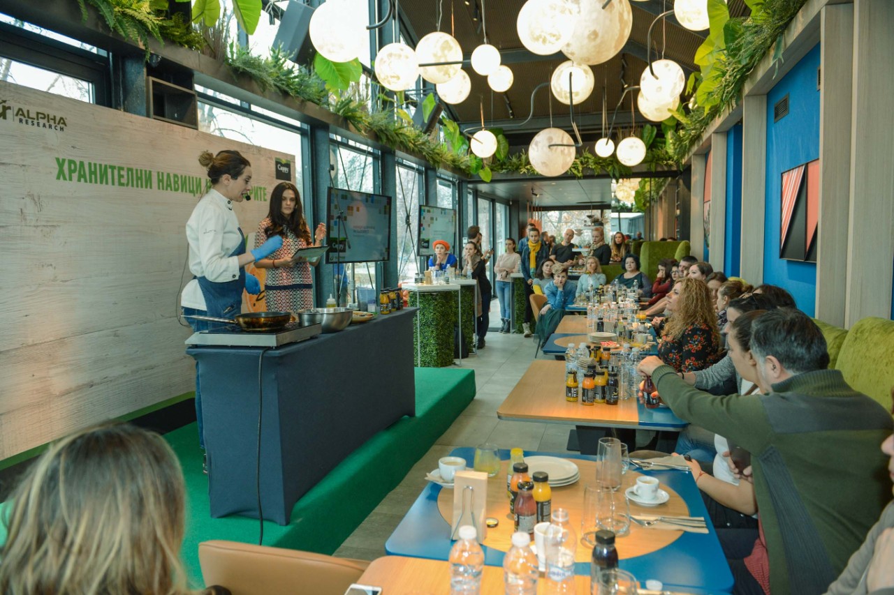 Media Breakfast_24.01_1