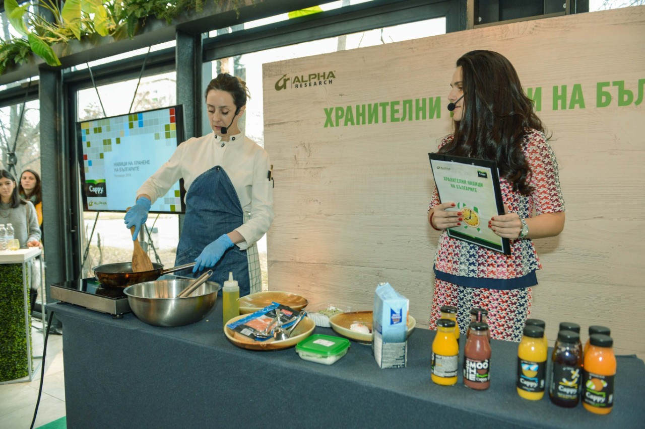 Media Breakfast_24.01_2