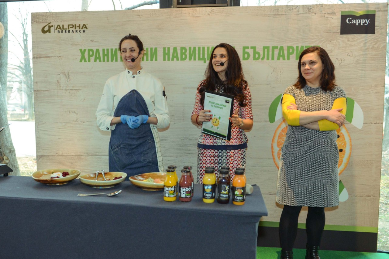 Media Breakfast_24.01_4