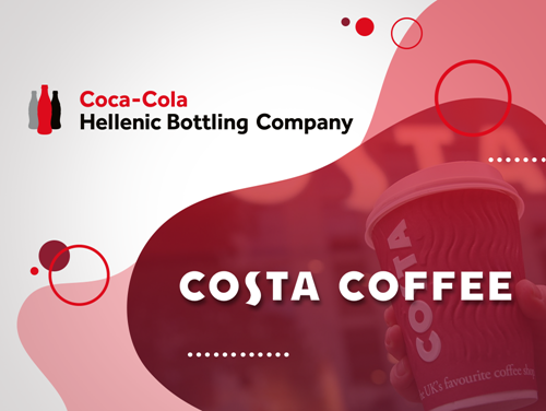 cchbc-costa-coffee