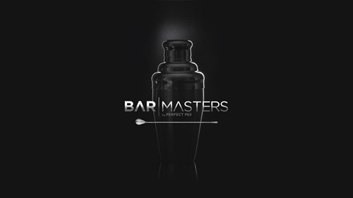 barmasters-logo