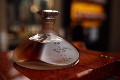 the-macallan-72-yo-the-residence-event_001