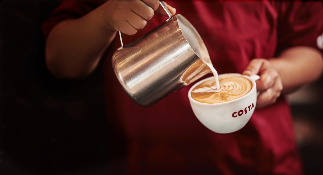 Costa Coffee_day_Coffe
