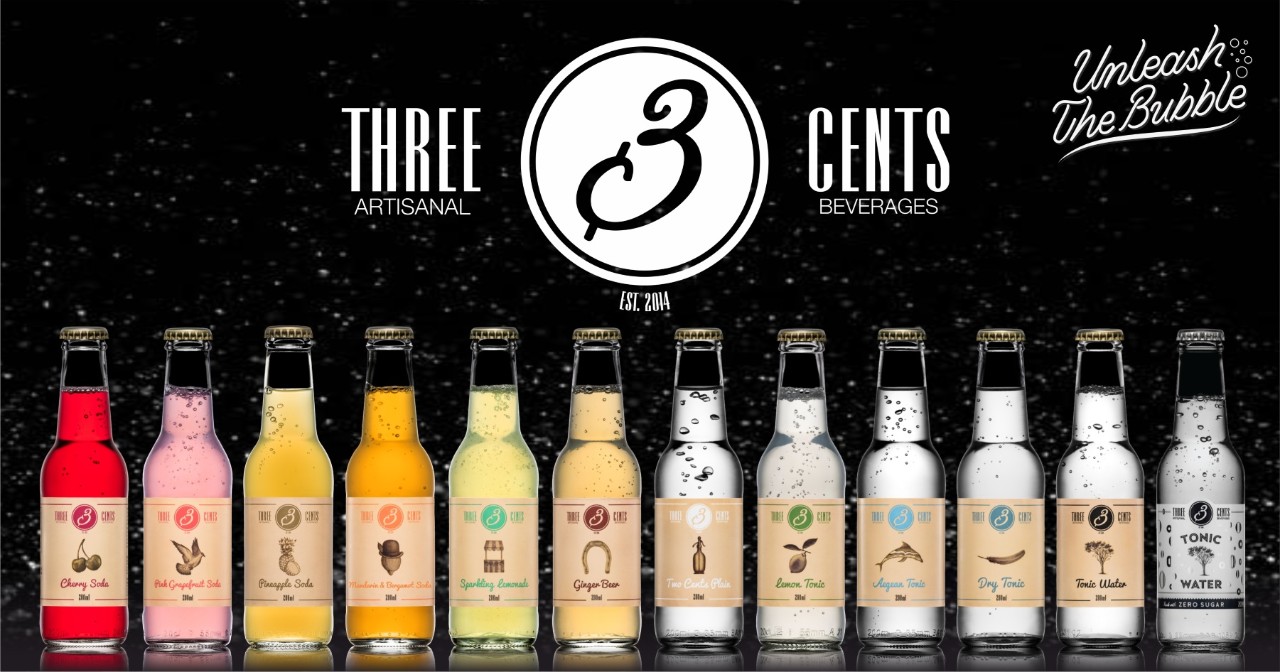 Three_Cents_flavours_sm