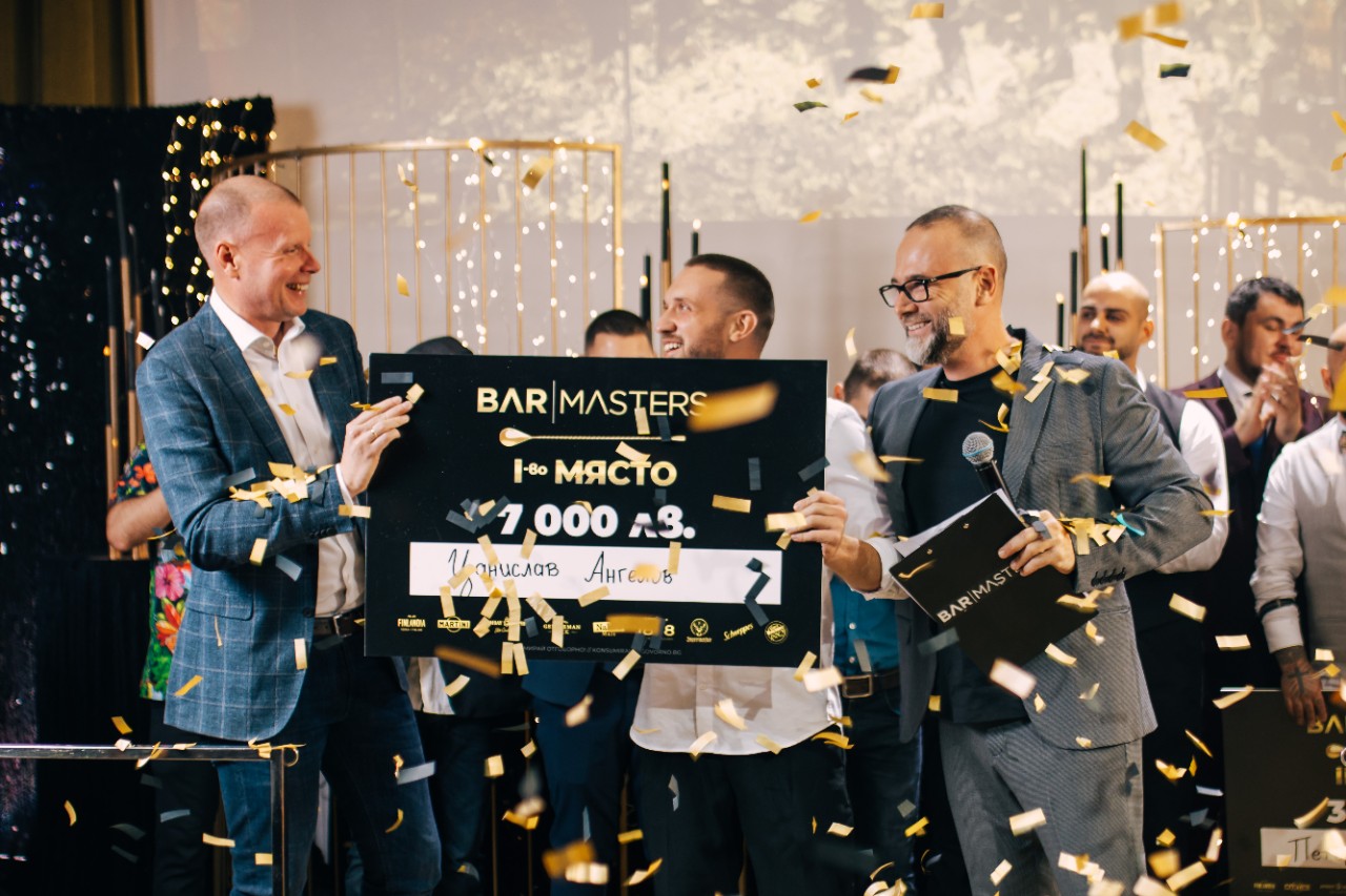 2_Bar Masters_Jaak_Mikkel_Tsanislav_Angelov