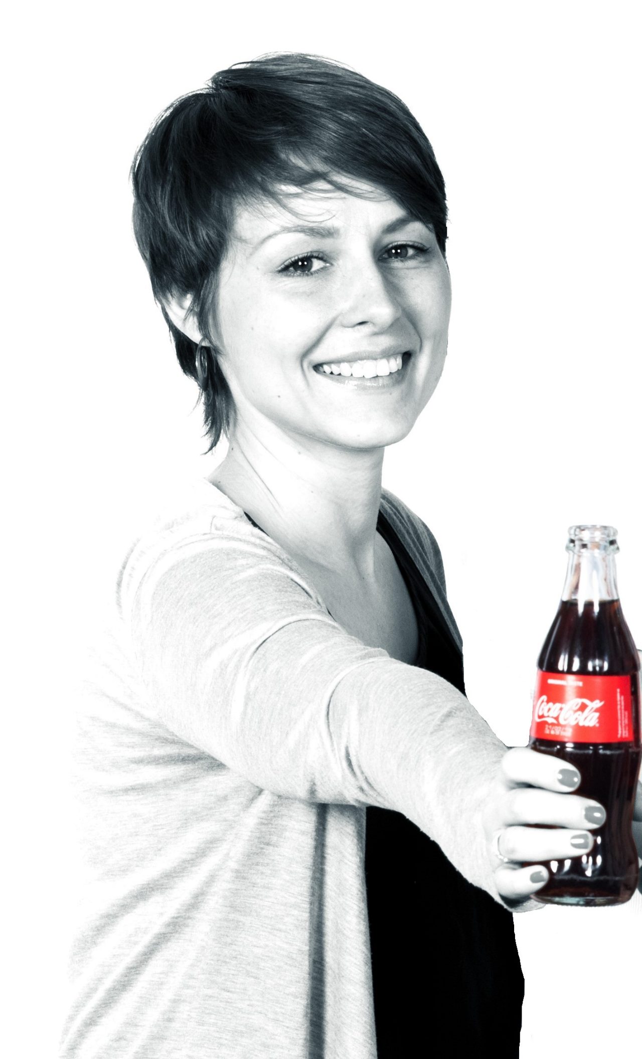 Sofia Tsotova
