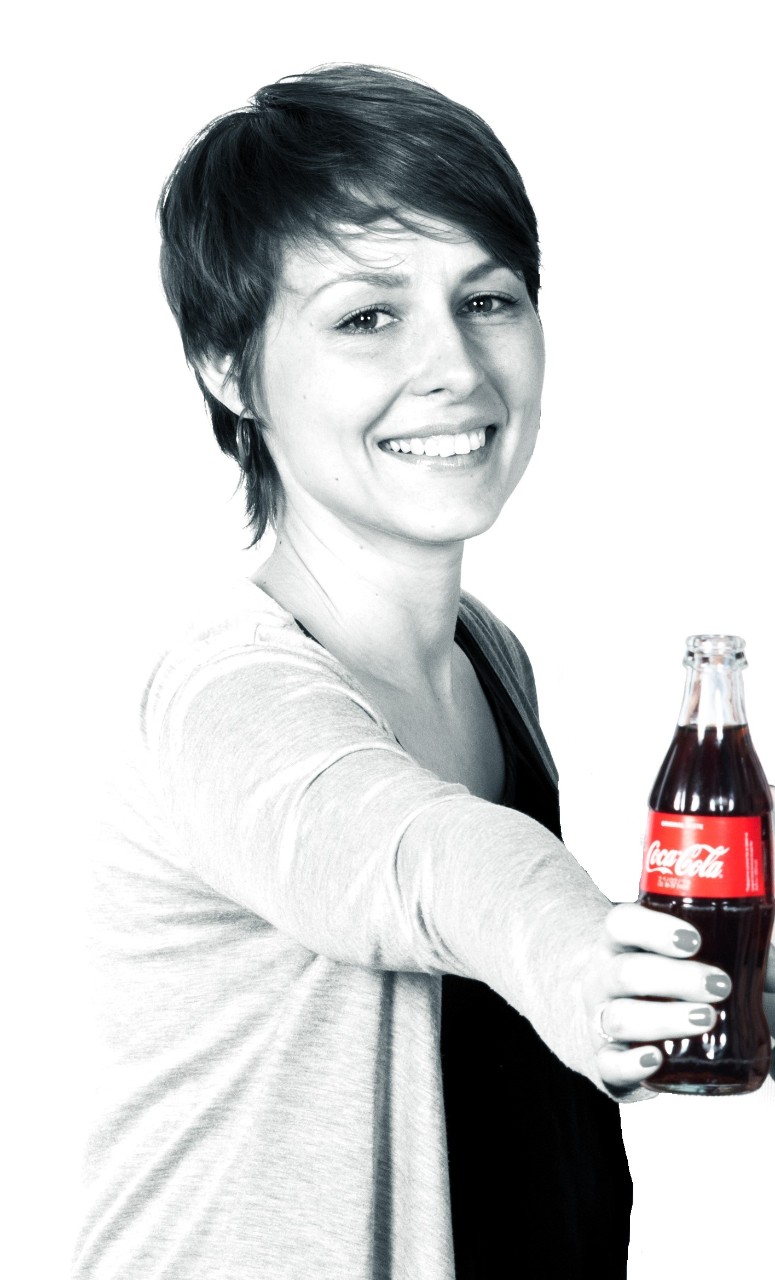 Sofia Tsotova