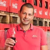 Borislav_Todorov_05