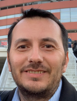 Ivaylo_Ivanov_06