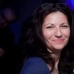 Milena_Ilieva_01
