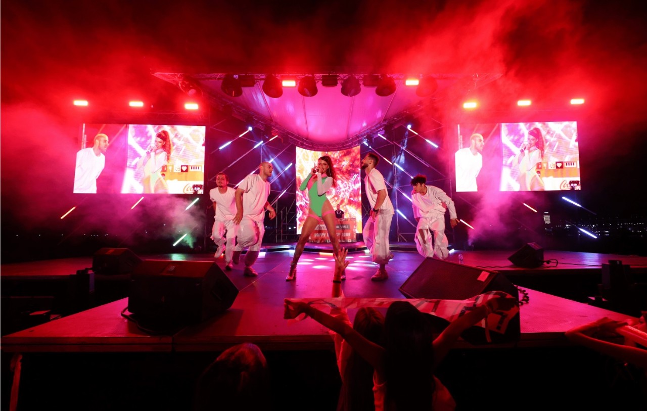 dara-cctvhet-burgas_sm