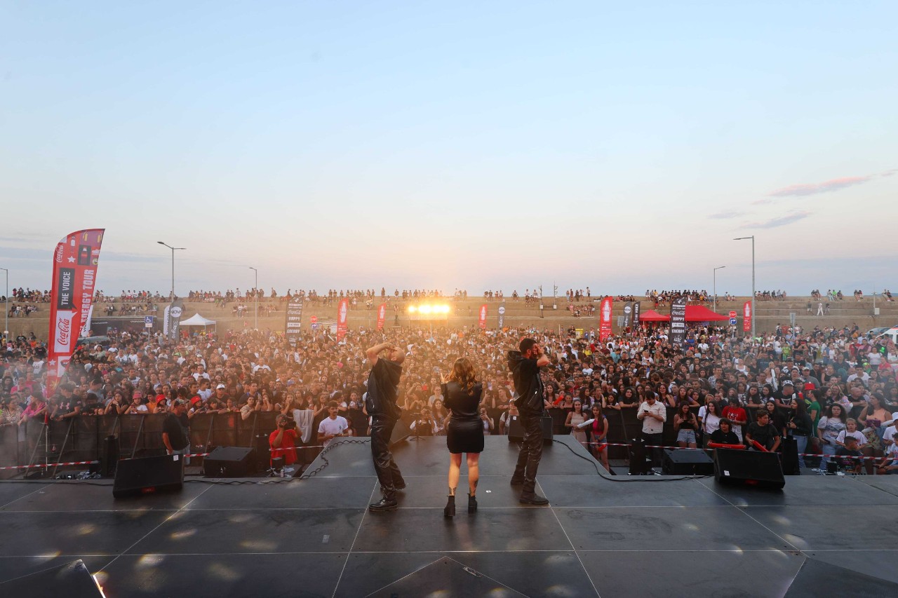 victoria-cctvhet-burgas-01