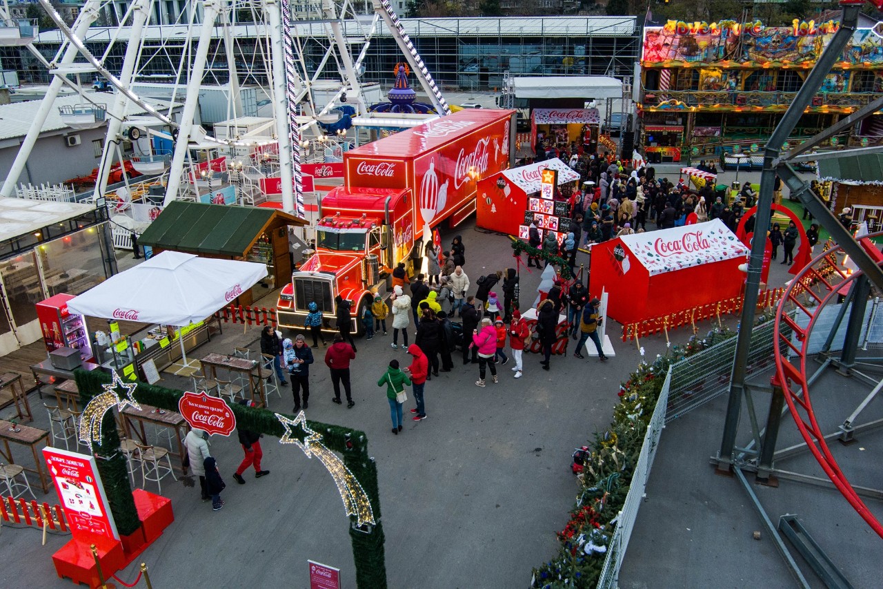 Coca-Cola-Christmas-Tour-2