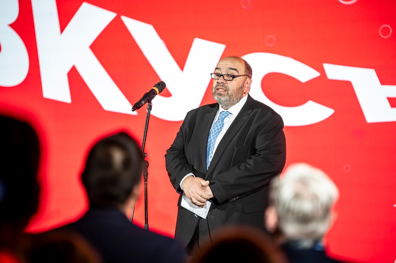 Alexios-Marios-Liberopoulos