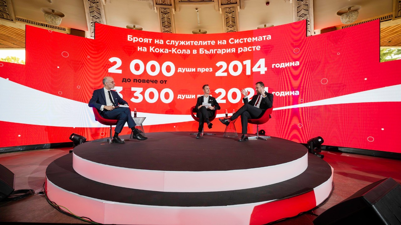 Bosko-Popeskov-Yavor-Stefanov-3