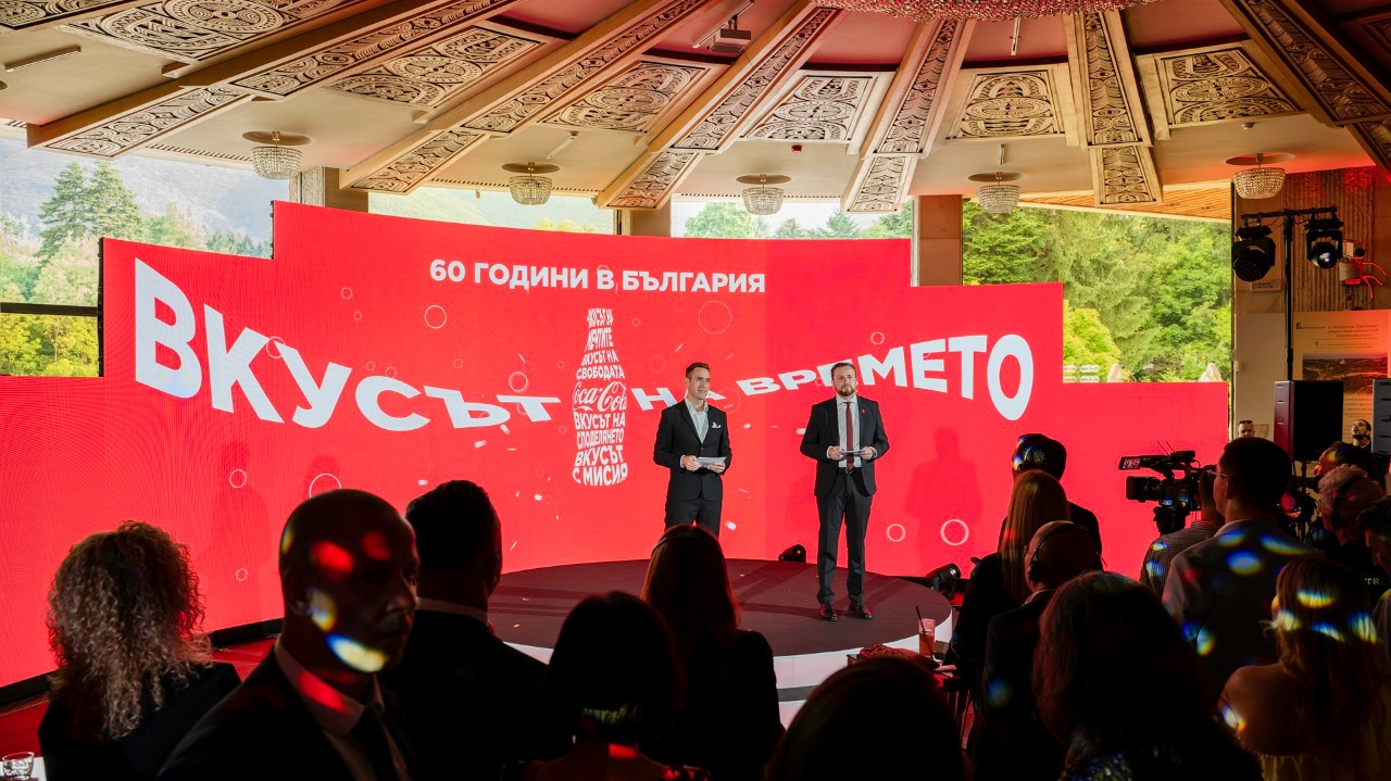 Bosko-Popeskov-Yavor-Stefanov-2