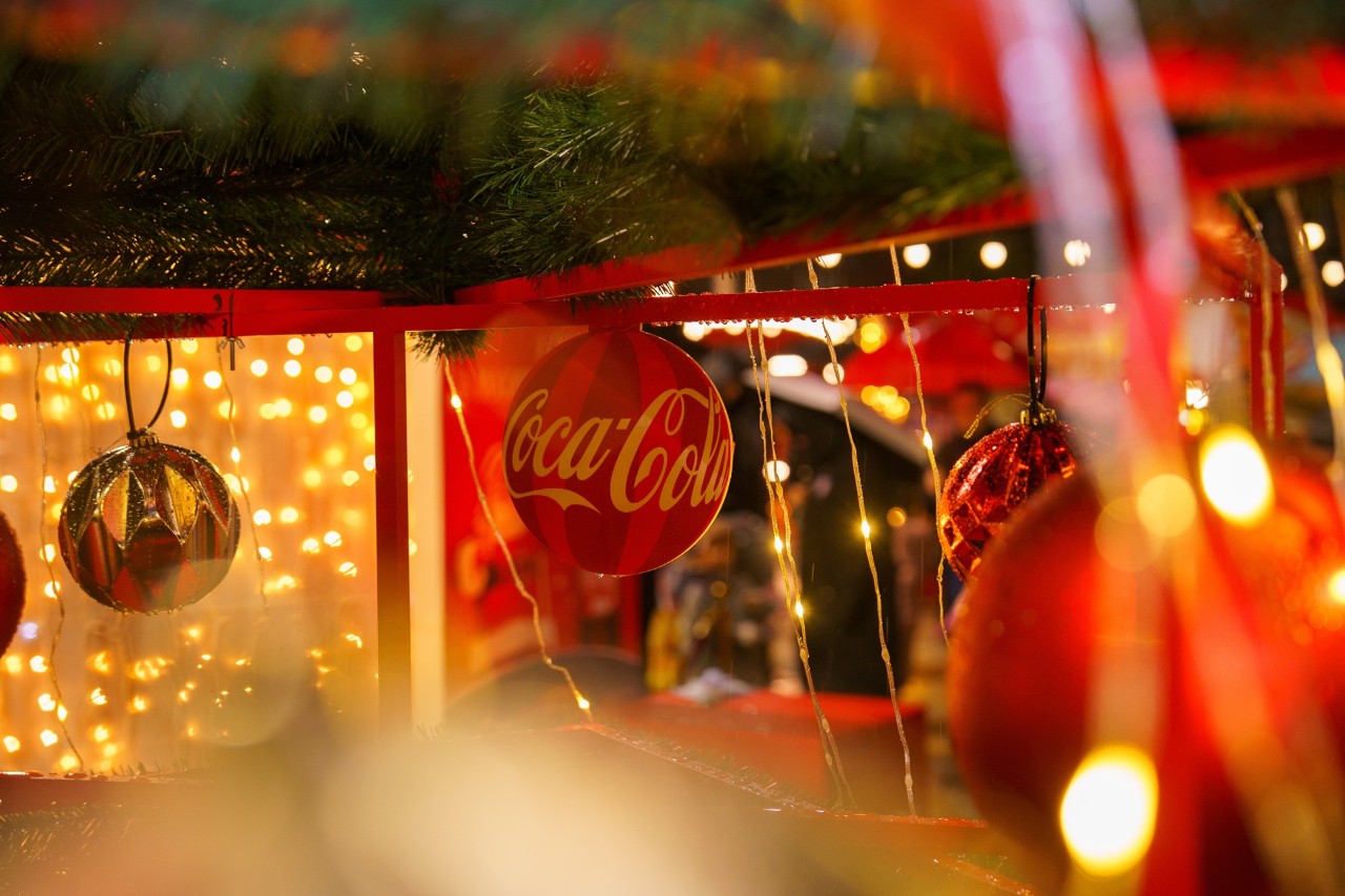 Coca-Cola-Christmas-Tour-2025-3-last