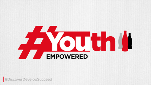 cchbc-youth-empowered1
