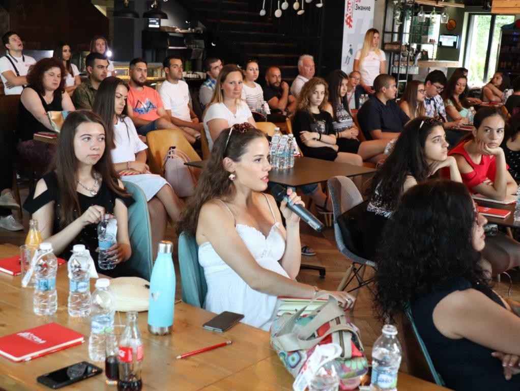 Youth Empowered Varna (6)