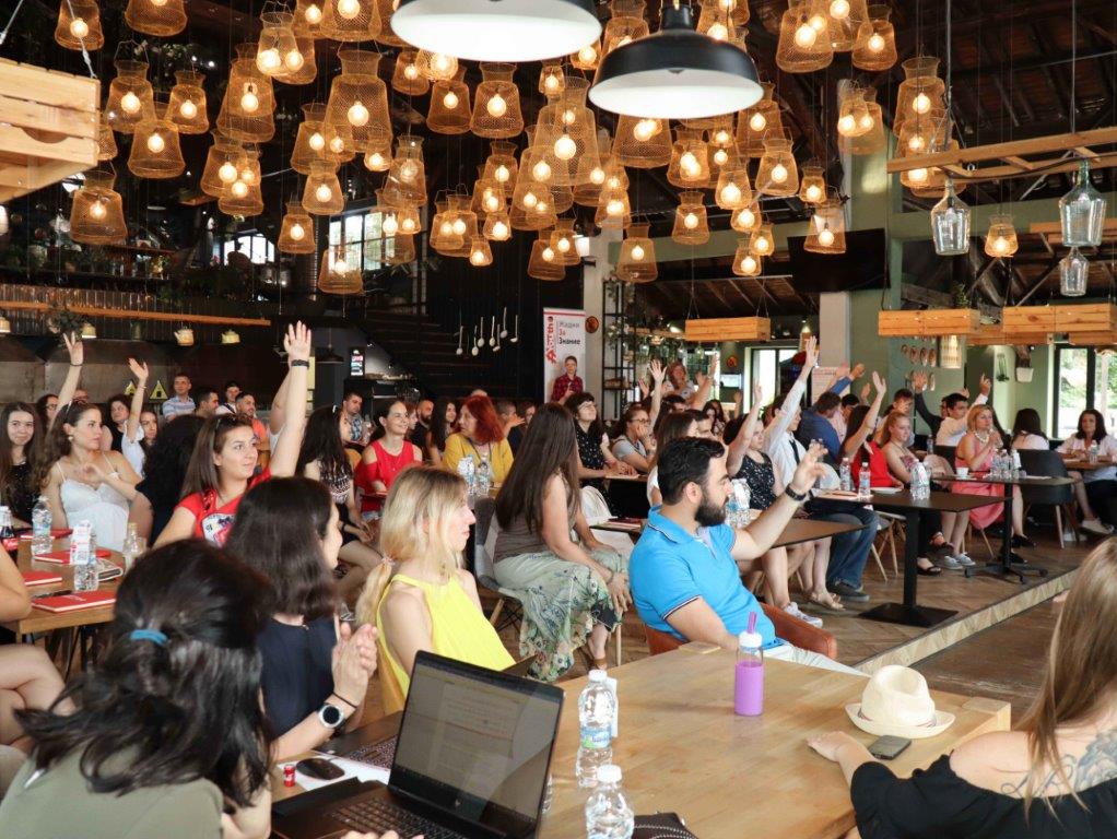 Youth Empowered Varna (2)