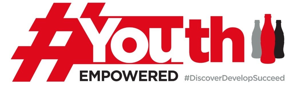 youth empowered
