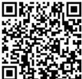QRcode_01