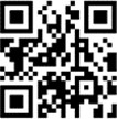 QRcode_04