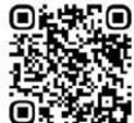 QRcode_03