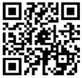 QRcode_02