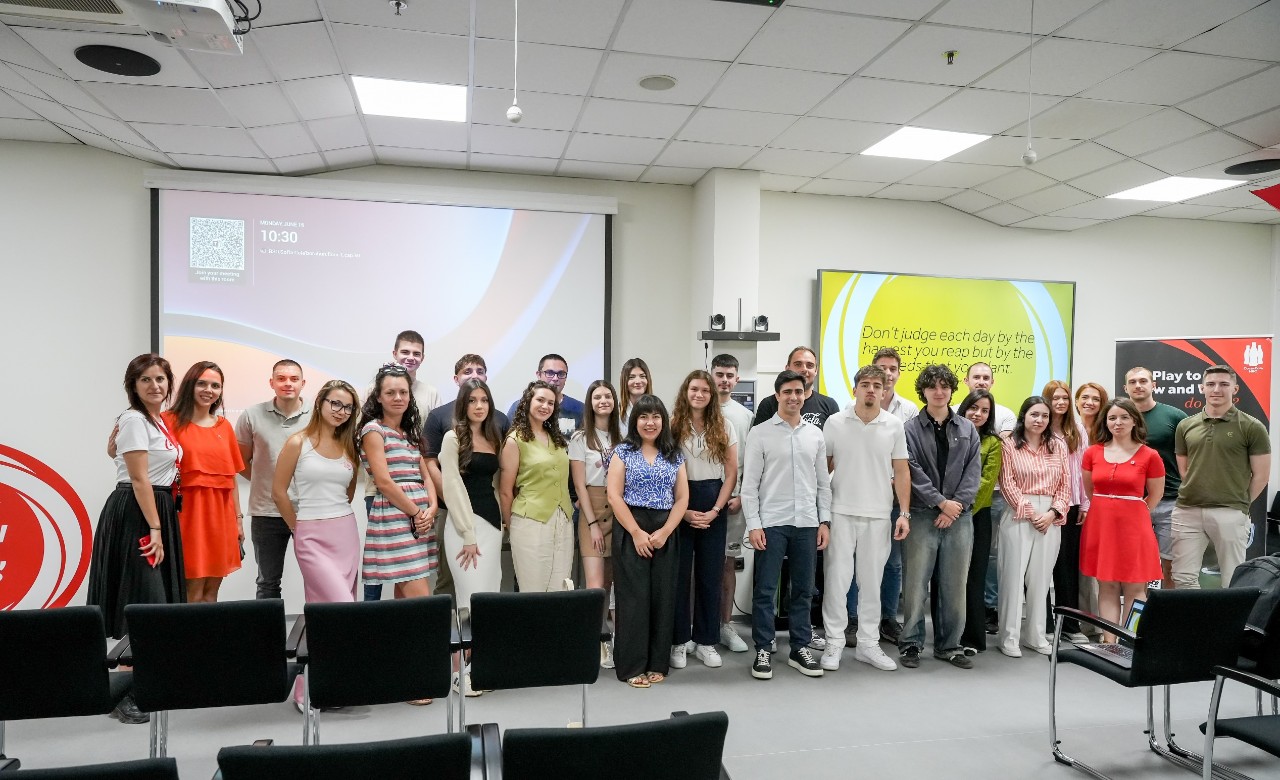 BSO_Internship_2025