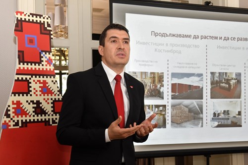 polovin_miliard_02