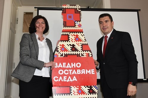 polovin_miliard_01