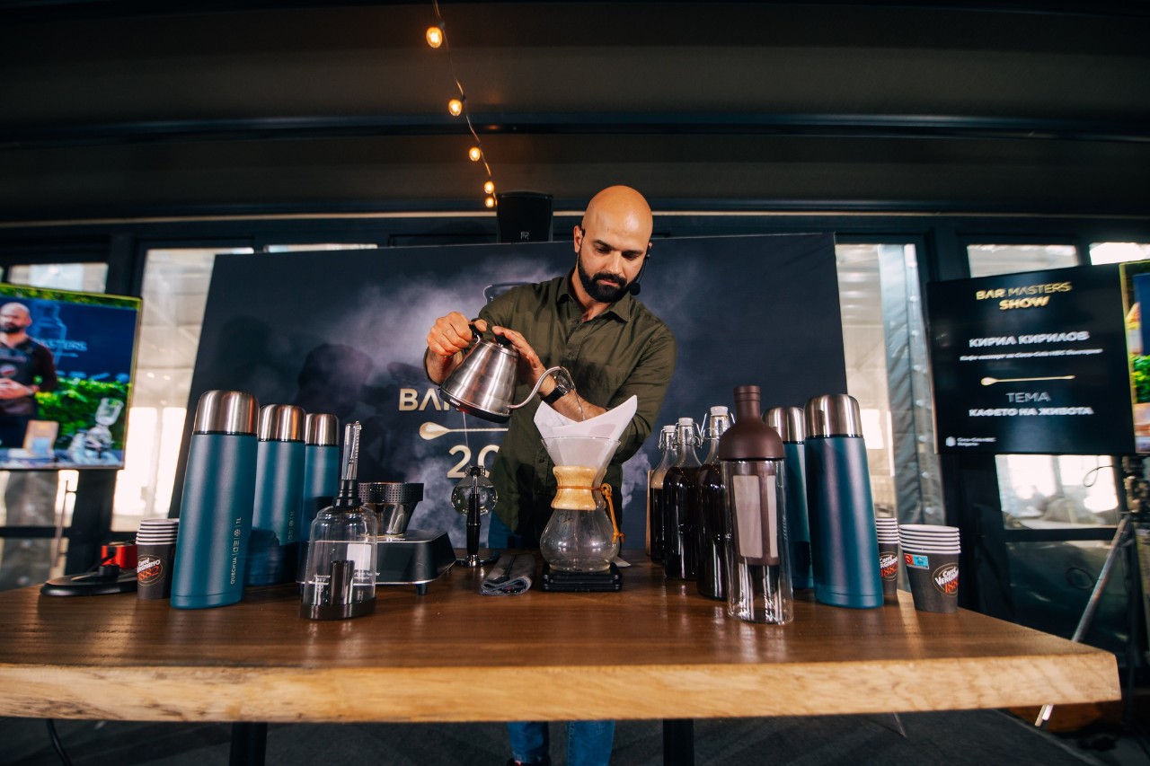 2_Kiril_Kirilov_BarMasters_2024