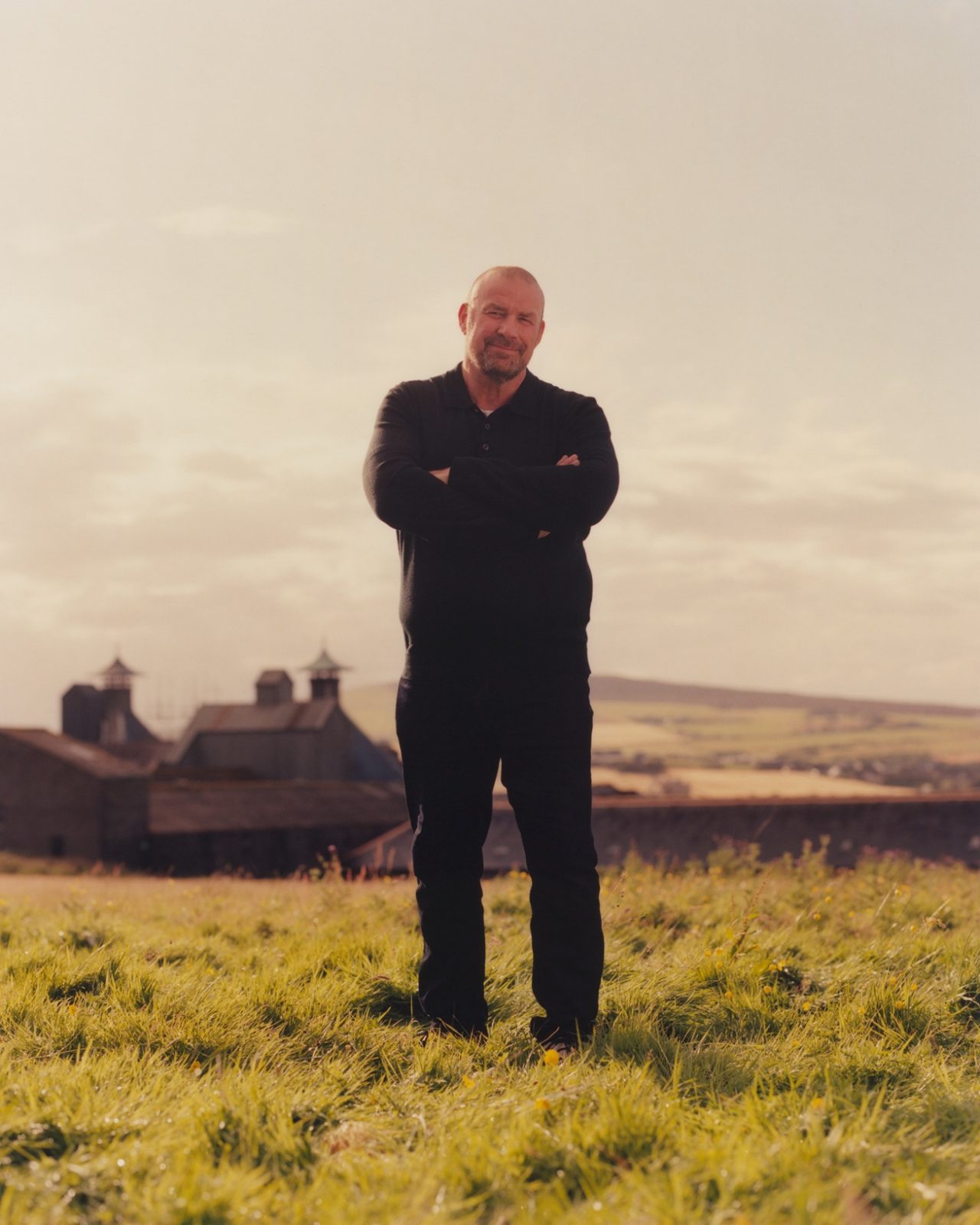 Martin_Markvardsen_01