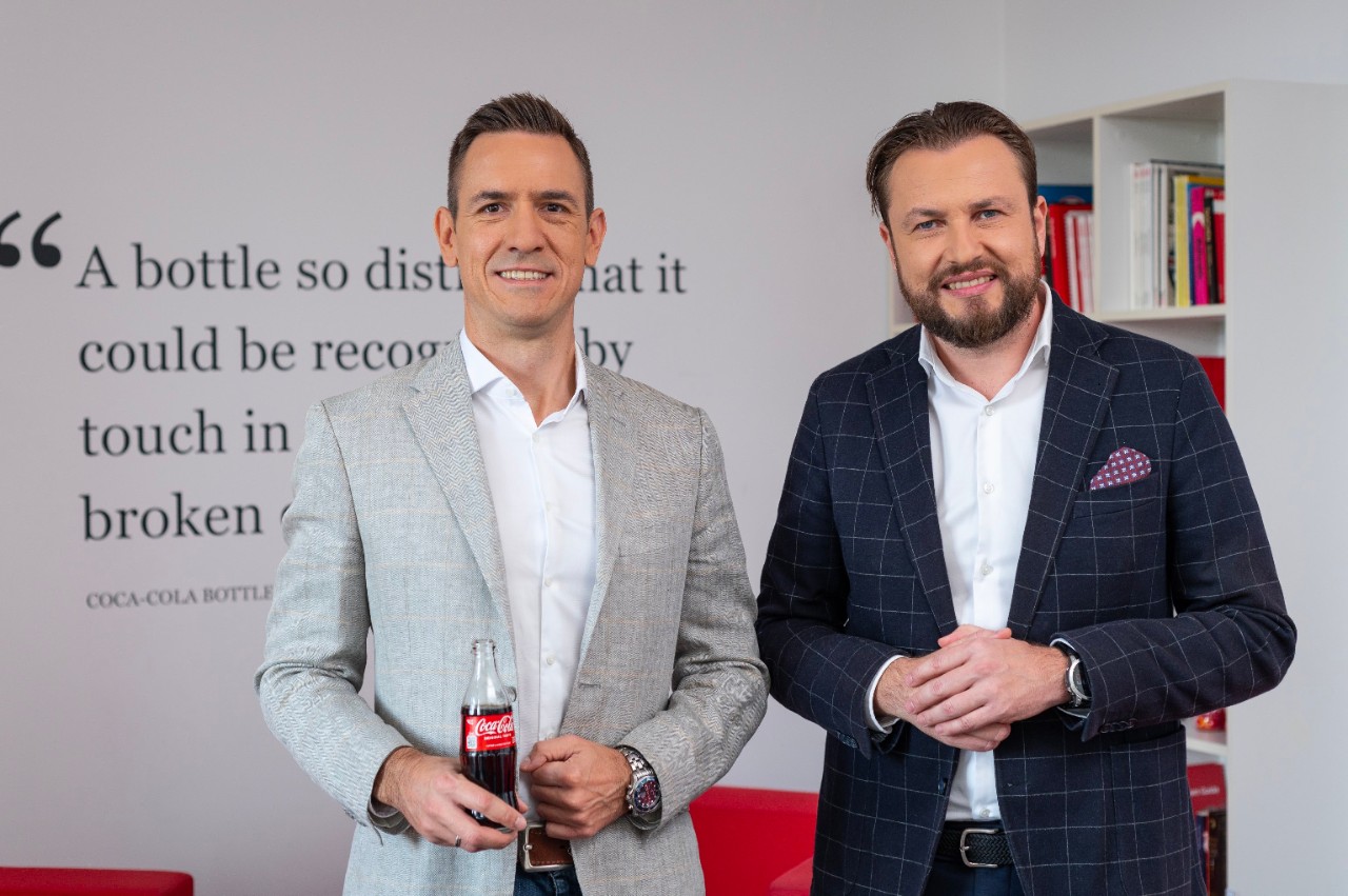 Т20251014-181 - Vatreshna_sm