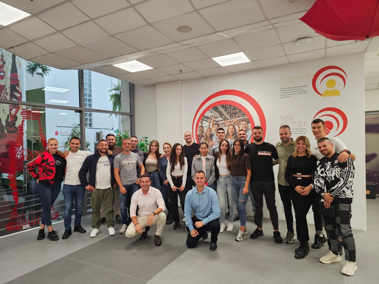 Miroslav_Chiflishki_actualno_sm