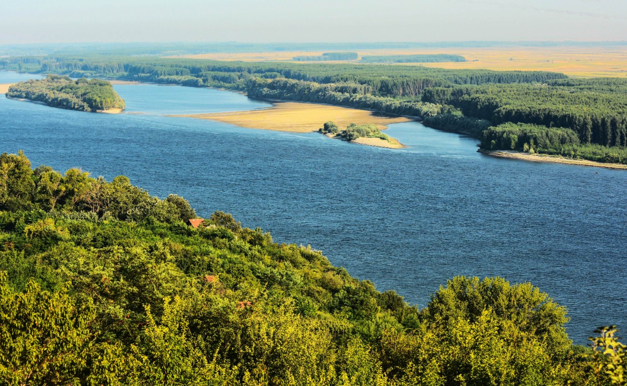 River_Danube_in_Bulgaria_sm