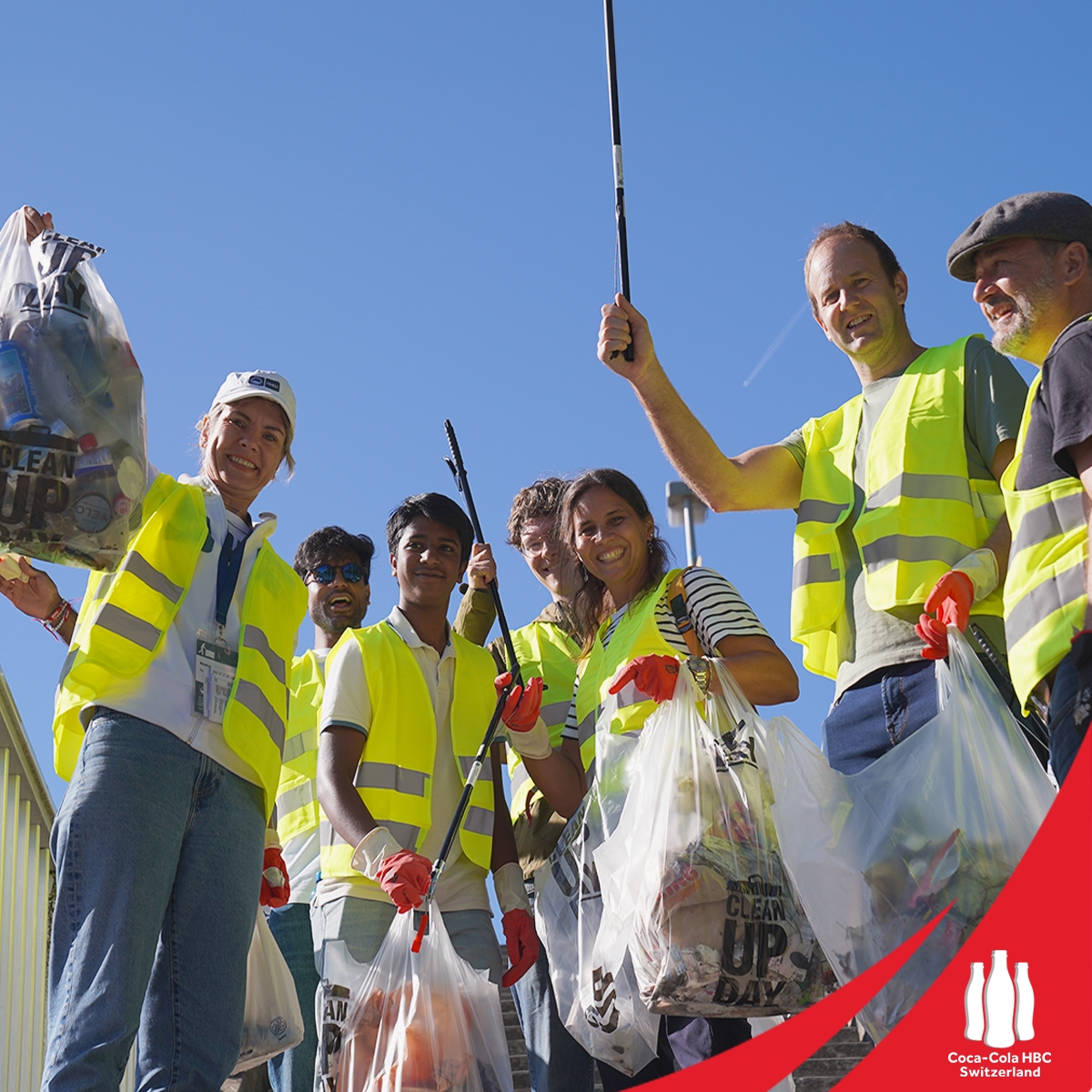 Clean_up_in_Switerland_sm